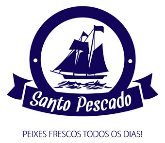 peixaria-SANTO-PESCADO-.jpg